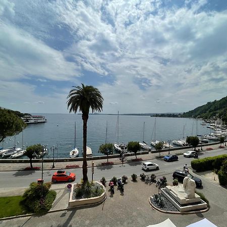 Hotel & Restaurant San Marco Ab توسكولانو ماديرنو المظهر الخارجي الصورة
